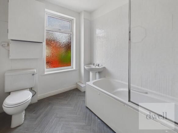 2 bed Terraced for sale Image 12