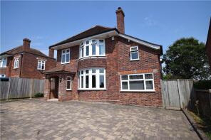 6, Home Drive, Yeovil BA21 3AP