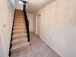 25, Ryder Drive, Muxton, Telford TF2 8SX