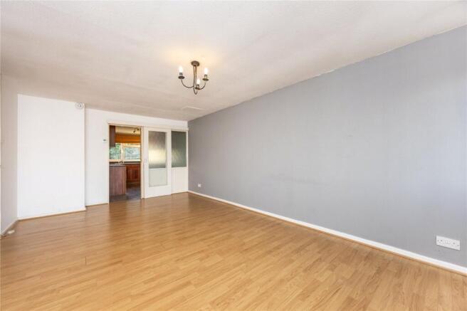 Barnetts Shaw, OXTED, Surrey, RH8 photo 4