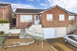 18, Blythe Way, Shanklin PO37 7NJ