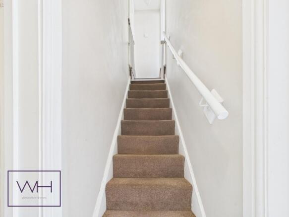 2 bed Terraced for sale Image 11