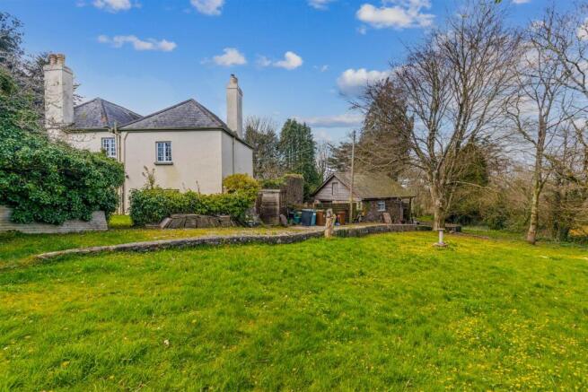 A07 - Midday @ Higher Westerland Marldon - 260328.