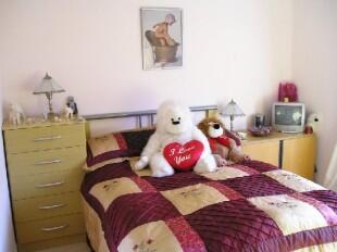 Bedroom1