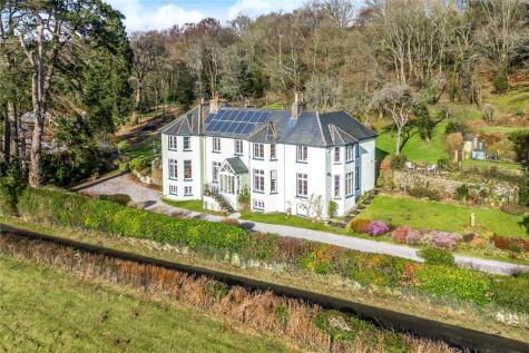 Hewelsfield, Lydney, Gloucestershire, GL15