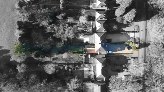 DJI_0922.JPG