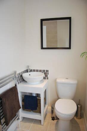 Photo 9