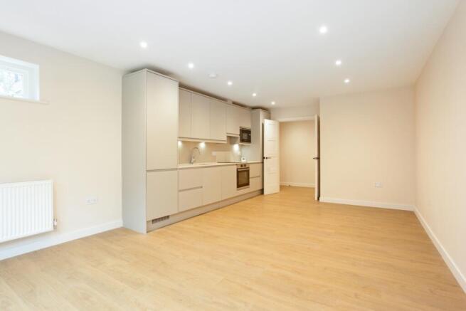 64371_Flat 2, 1 T...