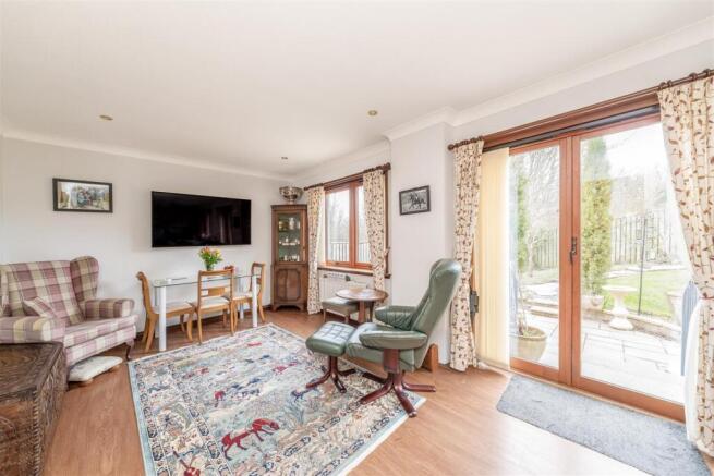 11_south_mews_bennecourt_drive-9.jpg