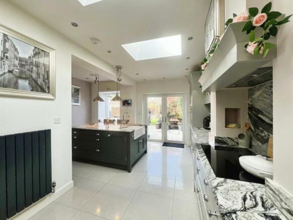 d6cf2df9-kitchen 203.jpg