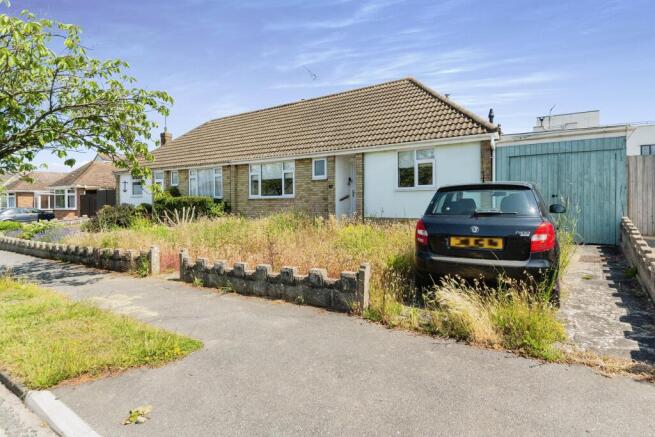 The Property