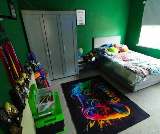 Photo 10