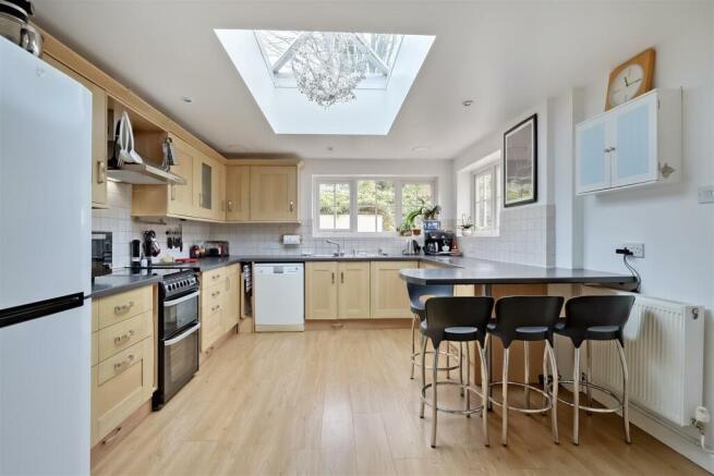 KitchenDiner Angle 4.jpg