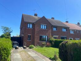 62, Bryn Hedd, Southsea, Wrexham LL11 6RL