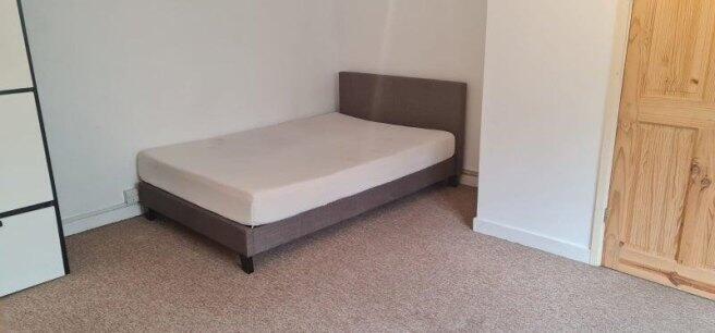 madras-road-cb1-3px-1034487