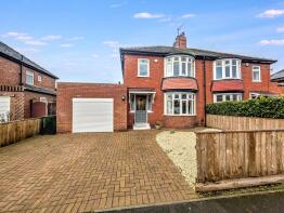 8, Ripley Road, Stockton-on-tees TS20 1NX