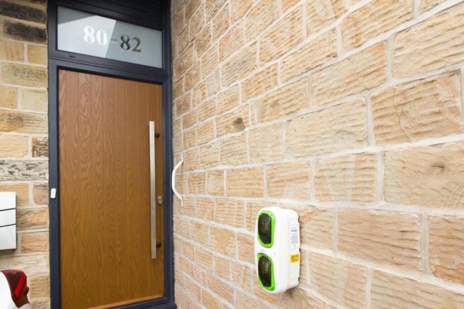 Stocks Bank Road Adam Hendry EweMove Estate and Le