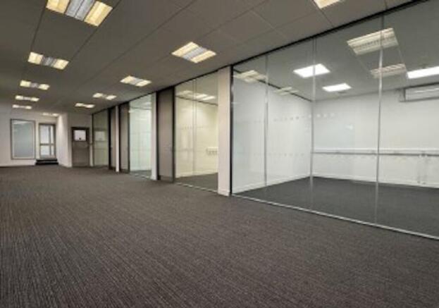 Unit E Office.png
