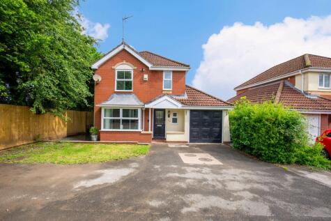Parc Bryn Derwen, Llanharan, Pontyclun, CF72 9TX