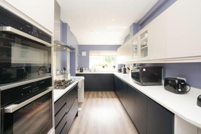 25 Alt Avenue (21 of 59)