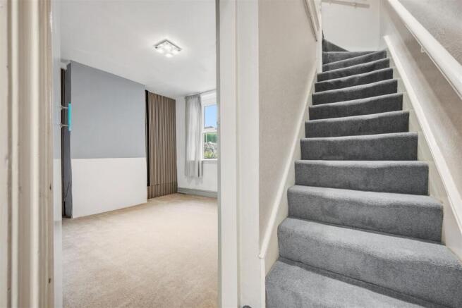 Stairs and Dining Room.jpg