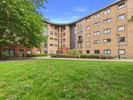 15, Hawkins Court, Princes Street, Huntingdon PE29 3PS