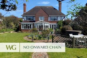 27, West Avenue, Exeter EX4 4SD