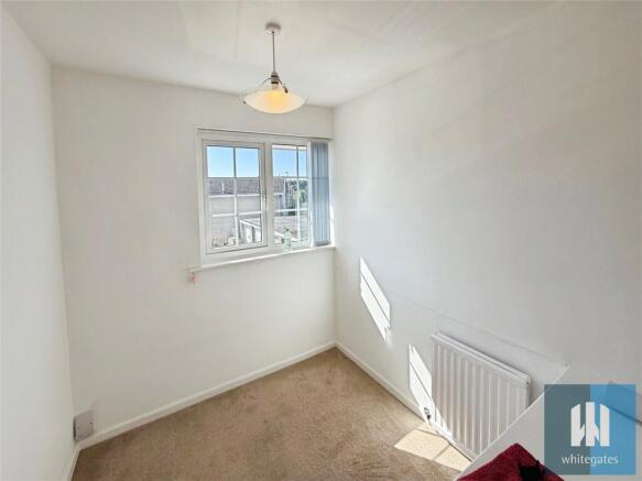 3 bed Terraced to rent Image 11
