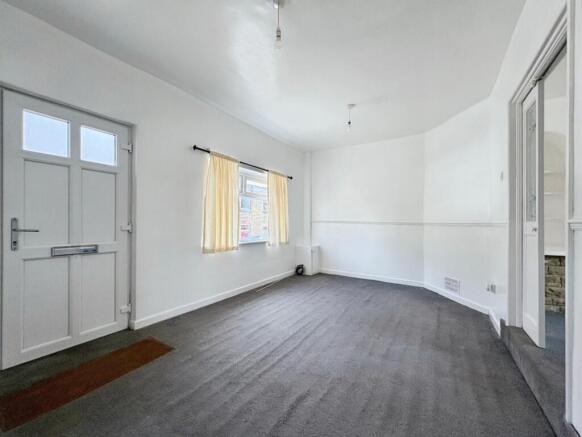 3 bed End of Terrace for sale Image 6