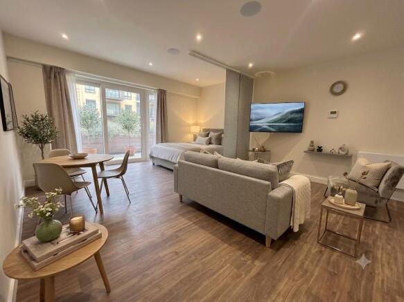living room new 1.jpg