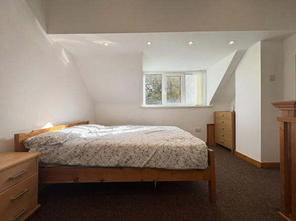 Bells Lane, Lydiate photo 4