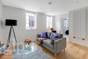Flat B, Alleyn Court, Sussex Gardens, London W2 2RZ