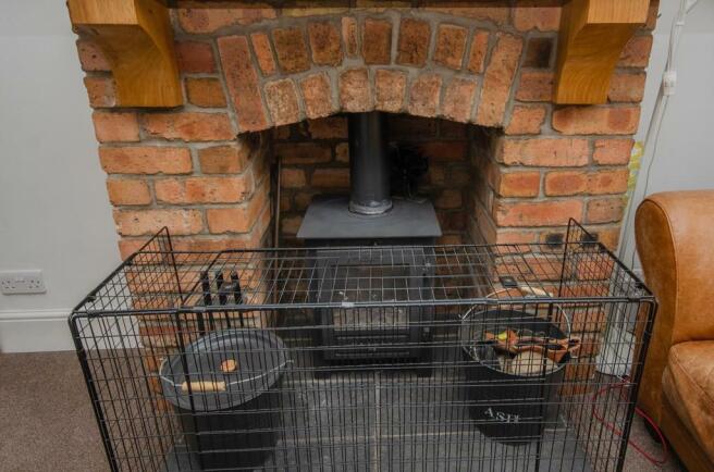 Fireplace.jpg