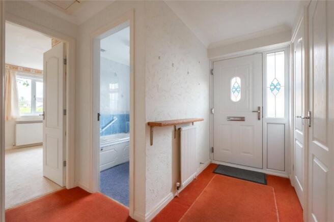 2 bed Bungalow for sale Image 5