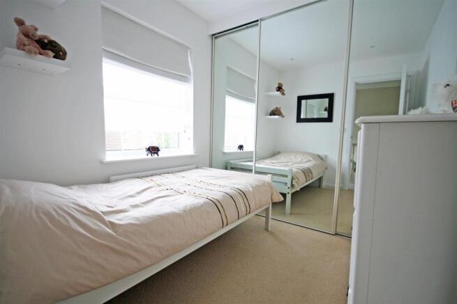 Bedroom three.jpg