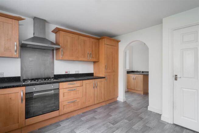 Kitchen-2.jpg