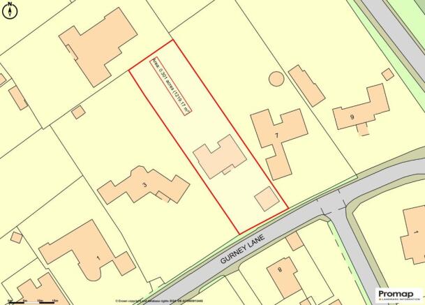 Promap