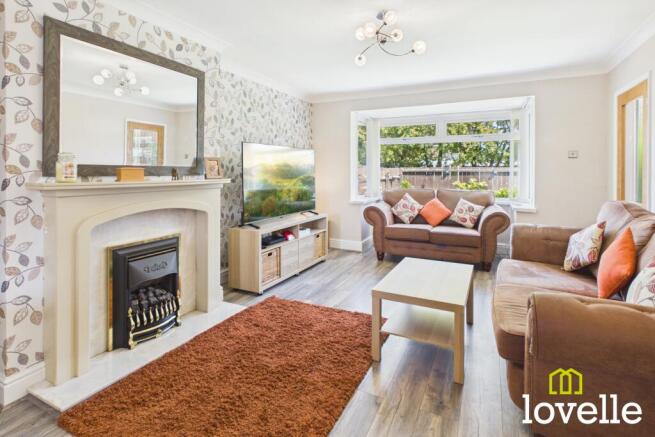 3 bed Semi-Detached for sale Image 6