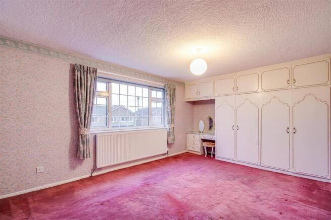 3 bed Detached for sale Image 7