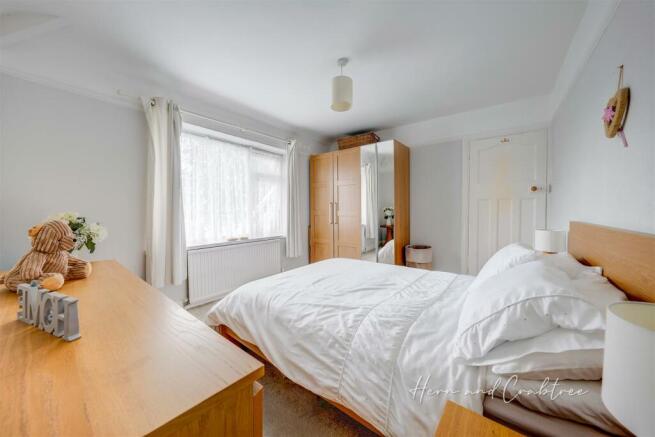Murrayfield Road, Birchgrove, HernCrabtree (28).jp