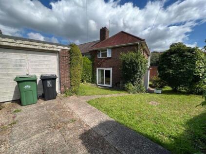 Hawkhurst Road, Brighton, BN1