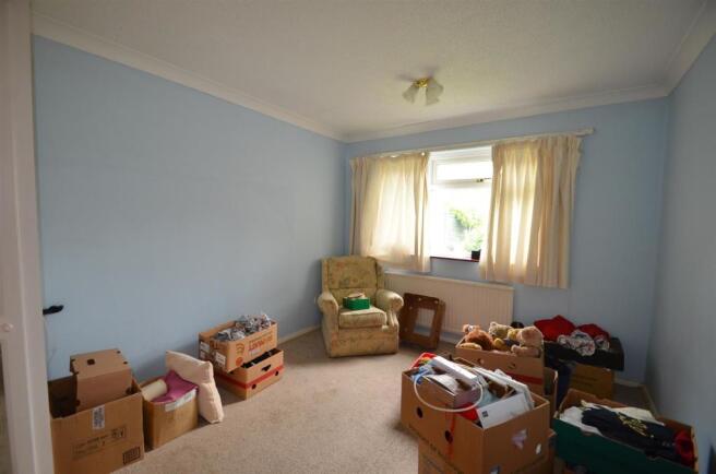 11 Mountbatten Drive (18).JPG
