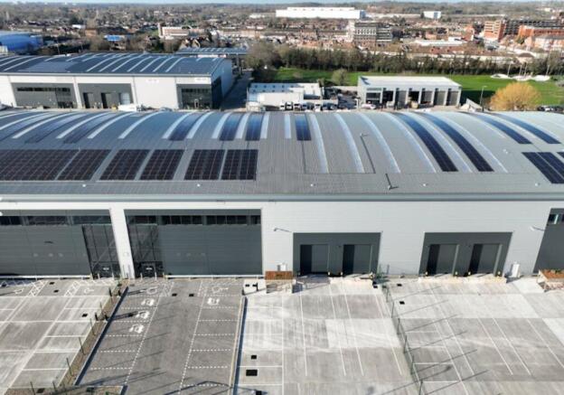 Screenshot 2026-03-05 102917.png