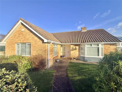 Garden Close, Hayling Island, Hampshire, PO11