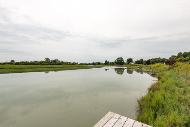 Chandlers Reach, Rye, East Sussex (23).jpg