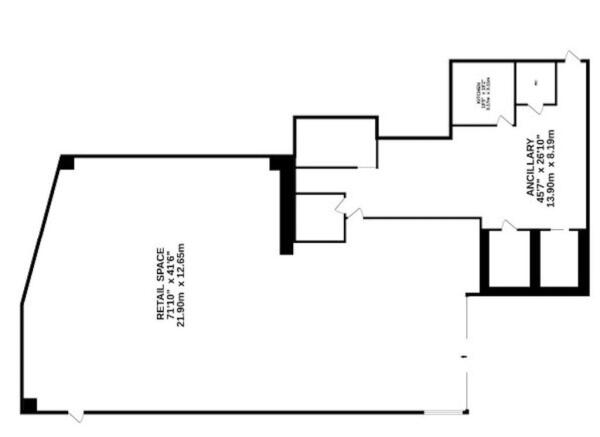 Floor Plan .jpg