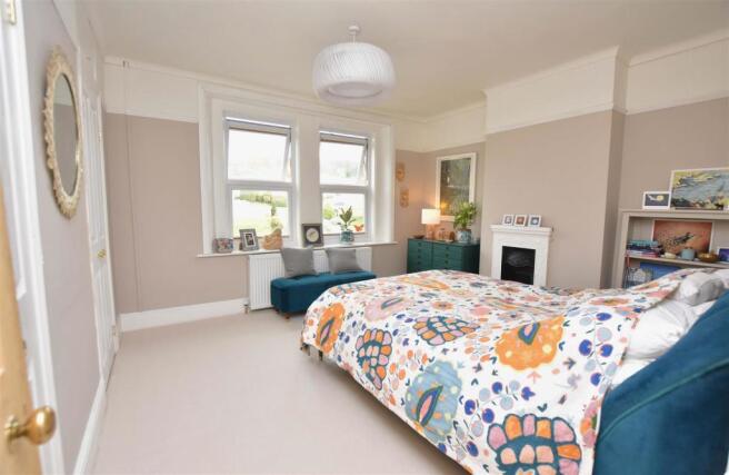 Bedroom One.JPG