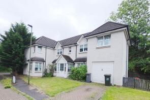 26, Standingstane Road, Dalmeny, South Queensferry EH30 9UB