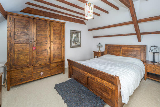 Bedroom two-1