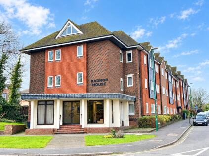 Harlands Road, Haywards Heath, RH16